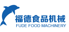 米兰线上平台(集团)官方网站